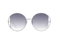 Ana Hickmann Sonnenbrille AH 3192 03A