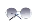 Ana Hickmann Sonnenbrille AH 3192 03A