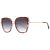 Ana Hickmann Sonnenbrille AH 3245 G22