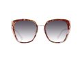 Ana Hickmann Sonnenbrille AH 3245 G22