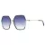 Ana Hickmann Sonnenbrille AH 3249 P02