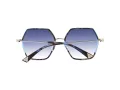Ana Hickmann Sonnenbrille AH 3249 P02