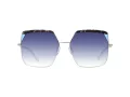 Ana Hickmann Sonnenbrille AH 3253 P03