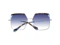 Ana Hickmann Sonnenbrille AH 3253 P03