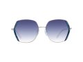 Ana Hickmann Sonnenbrille AH 3257 P03