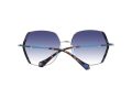 Ana Hickmann Sonnenbrille AH 3257 P03