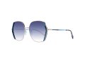 Ana Hickmann Sonnenbrille AH 3257 P03
