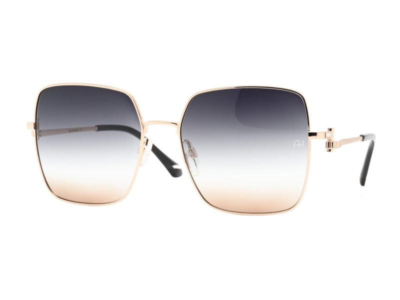 Ana Hickmann Sonnenbrille AH 3263 05A