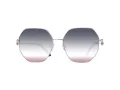 Ana Hickmann Sonnenbrille AH 3264 05A