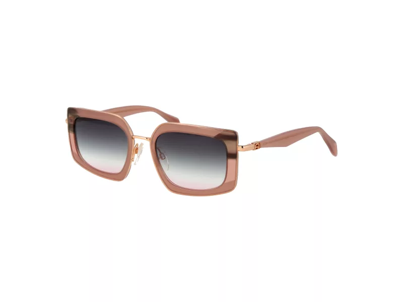 Ana Hickmann Sonnenbrille AH 3277 P02