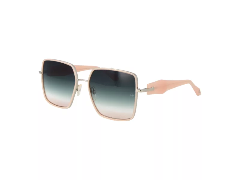 Ana Hickmann Sonnenbrille AH 3286 03A