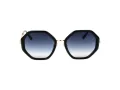 Ana Hickmann Sonnenbrille AH 3292 A01