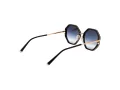 Ana Hickmann Sonnenbrille AH 3292 A01