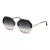 Ana Hickmann Sonnenbrille AH 3292 C01