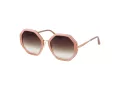 Ana Hickmann Sonnenbrille AH 3292 C02