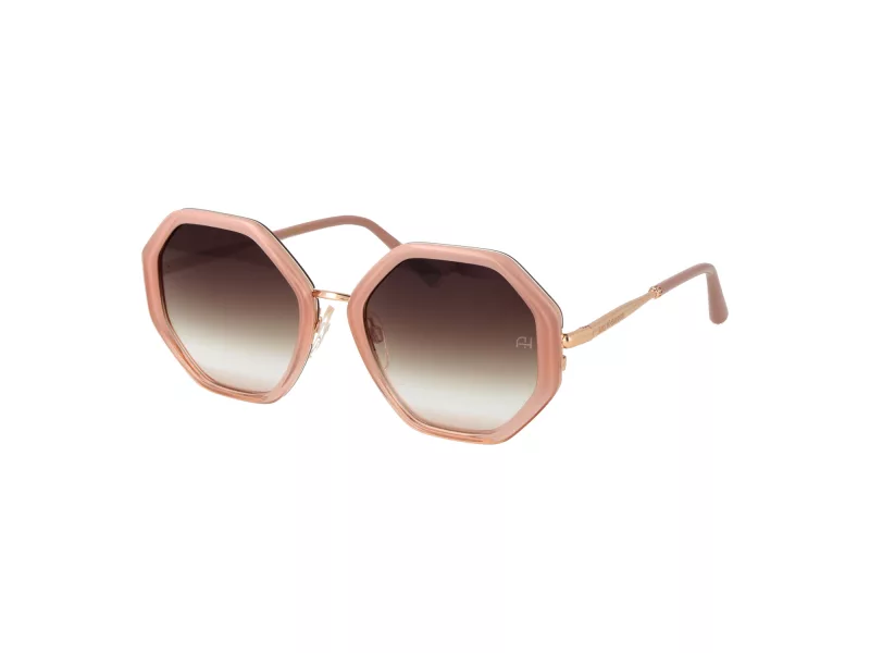 Ana Hickmann Sonnenbrille AH 3292 C02