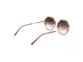 Ana Hickmann Sonnenbrille AH 3292 C02