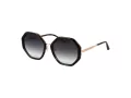 Ana Hickmann Sonnenbrille AH 3292 E01