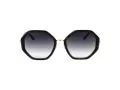 Ana Hickmann Sonnenbrille AH 3292 E01