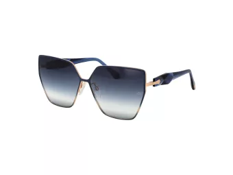 Ana Hickmann Sonnenbrille AH 3293 06A
