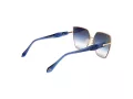 Ana Hickmann Sonnenbrille AH 3293 06A