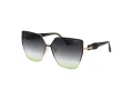 Ana Hickmann Sonnenbrille AH 3293 12A