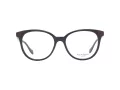 Ana Hickmann Brillen AH 6348 H01