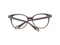 Ana Hickmann Brillen AH 6348 H01
