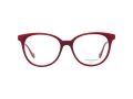 Ana Hickmann Brillen AH 6348 H03