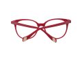 Ana Hickmann Brillen AH 6348 H03