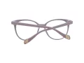 Ana Hickmann Brillen AH 6348 H05