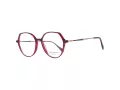 Ana Hickmann Brillen AH 6469T E02