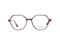 Ana Hickmann Brillen AH 6469T E02