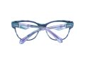 Ana Hickmann Brillen AH 6472 H04