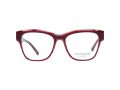 Ana Hickmann Brillen AH 6474 H03