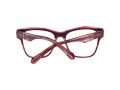 Ana Hickmann Brillen AH 6474 H03