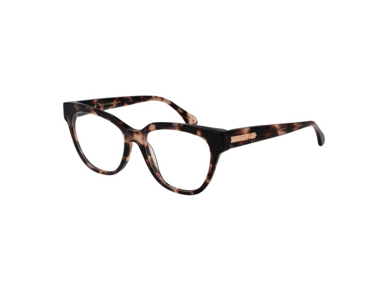 Ana Hickmann Brillen AH 6491 G21