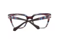 Ana Hickmann Brillen AH 6494 C03