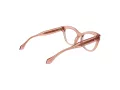 Ana Hickmann Brillen AH 6503 T02