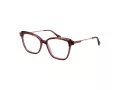 Ana Hickmann Brillen AH 6505 G22