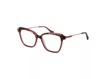 Ana Hickmann Brillen AH 6505 G22