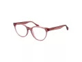 Ana Hickmann Brillen AH 6509 T02