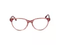 Ana Hickmann Brillen AH 6509 T02