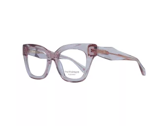 Ana Hickmann Brillen AH 6523 T02