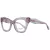 Ana Hickmann Brillen AH 6523 T02