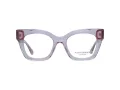 Ana Hickmann Brillen AH 6523 T02