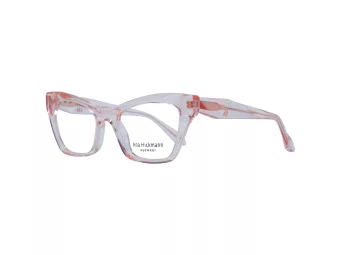 Ana Hickmann Brillen AH 6529 H02