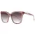 Ana Hickmann Sonnenbrille AH 9308 H01