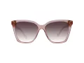 Ana Hickmann Sonnenbrille AH 9308 H01