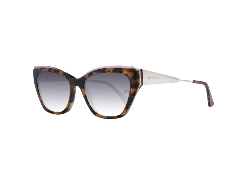Ana Hickmann Sonnenbrille AH 9320 G21